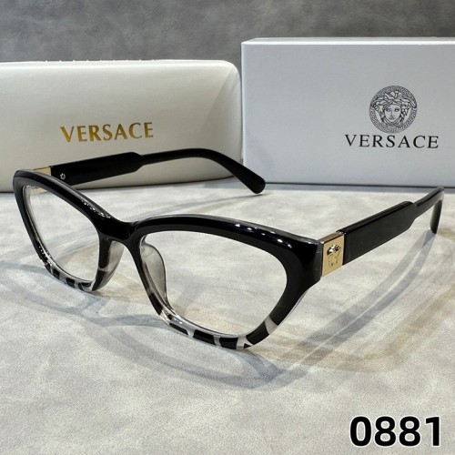 Versace Sunglasses AAA-566