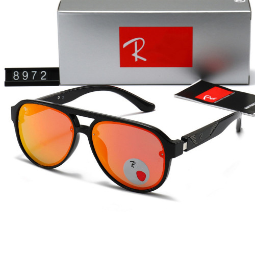 RB Sunglasses AAA-365