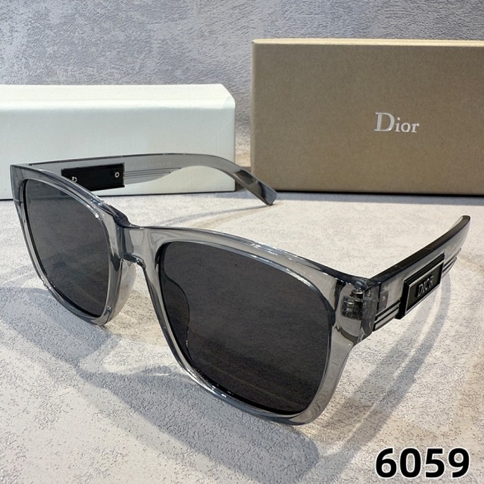 Dior Sunglasses AAA-787
