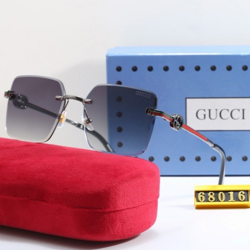 G Sunglasses AAA-1713