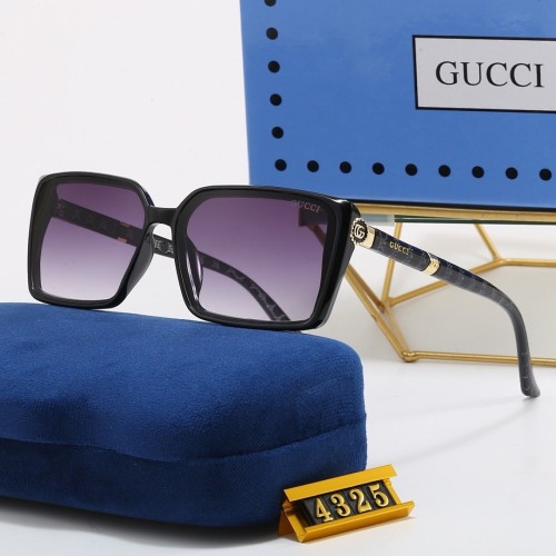 G Sunglasses AAA-1280