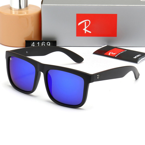 RB Sunglasses AAA-416