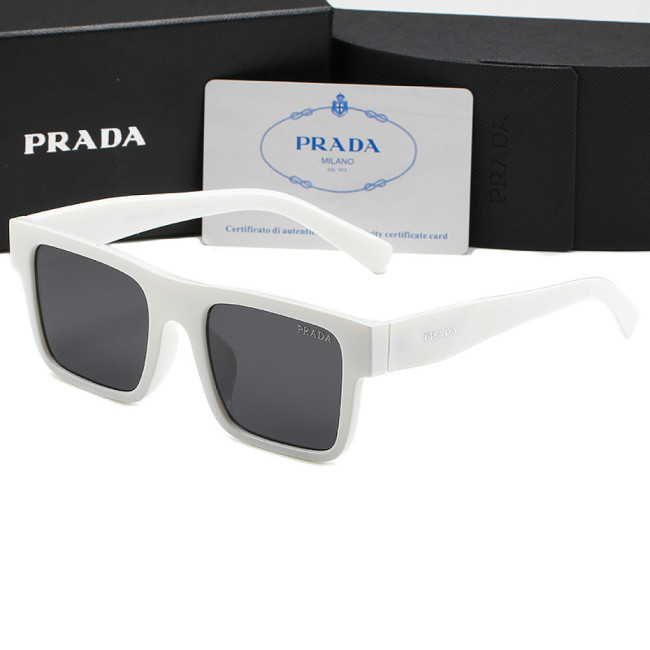 Prada Sunglasses AAA-753