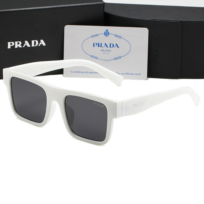 Prada Sunglasses AAA-753