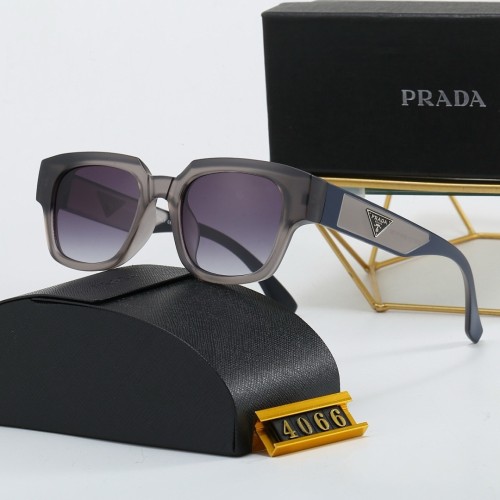 Prada Sunglasses AAA-968