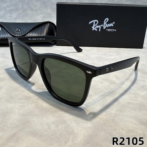 RB Sunglasses AAA-134