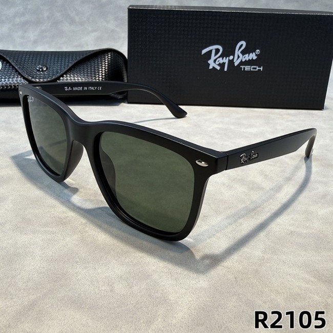 RB Sunglasses AAA-134
