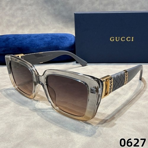 G Sunglasses AAA-1360