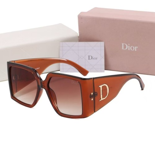 Dior Sunglasses AAA-541