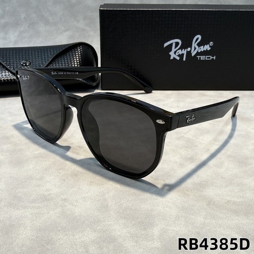 RB Sunglasses AAA-071