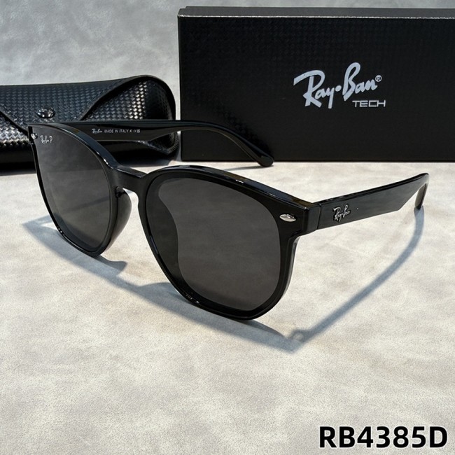 RB Sunglasses AAA-071