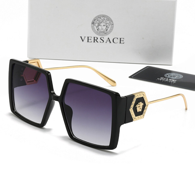 Versace Sunglasses AAA-714