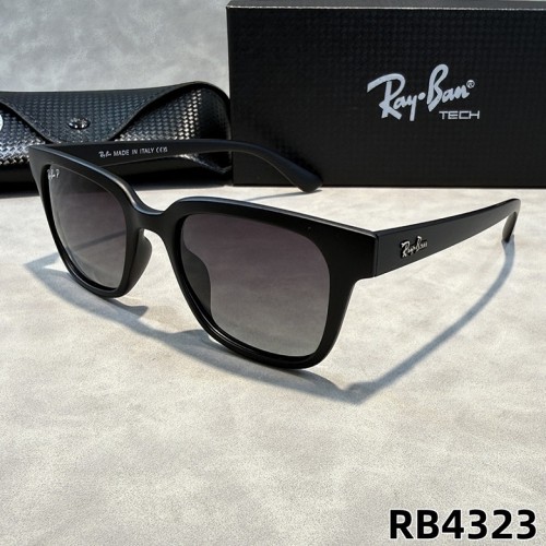 RB Sunglasses AAA-079