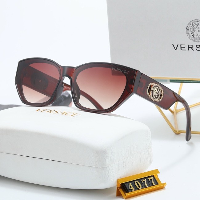 Versace Sunglasses AAA-644