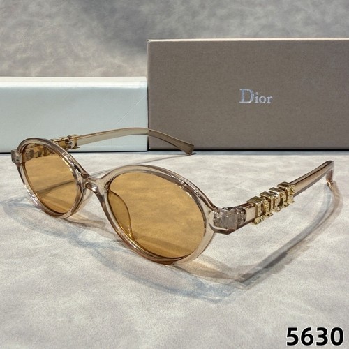Dior Sunglasses AAA-628