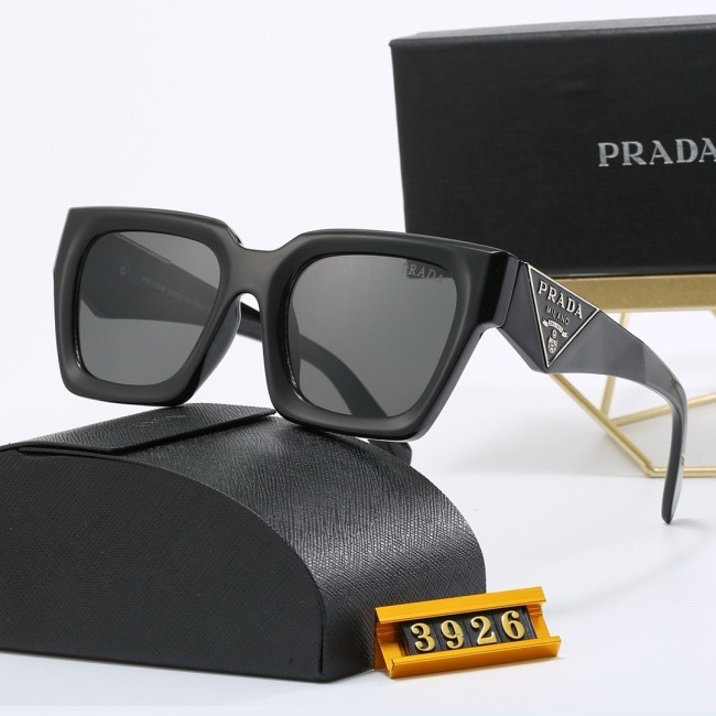 Prada Sunglasses AAA-1405