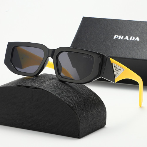 Prada Sunglasses AAA-999
