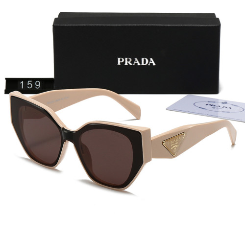 Prada Sunglasses AAA-1309