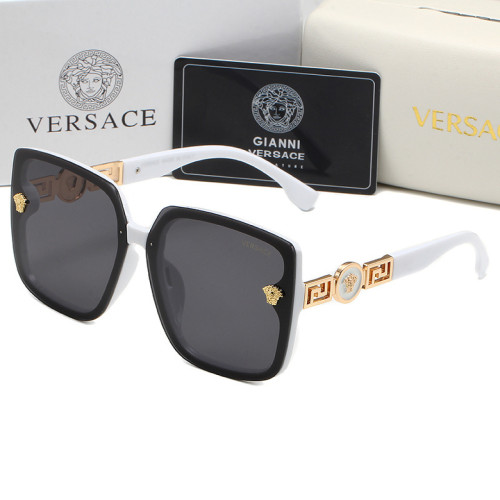 Versace Sunglasses AAA-968