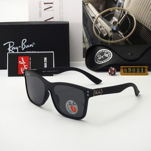 RB Sunglasses AAA-667