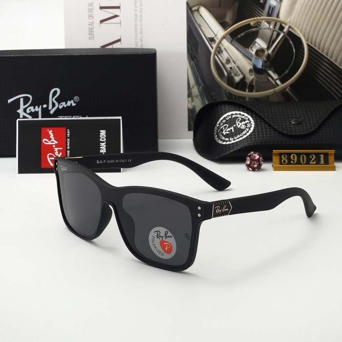 RB Sunglasses AAA-667