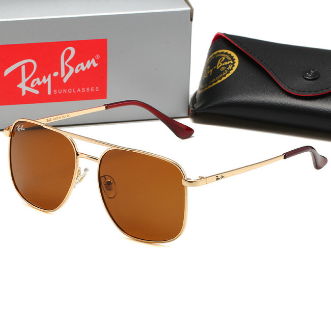 RB Sunglasses AAA-009