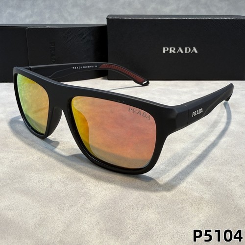 Prada Sunglasses AAA-841