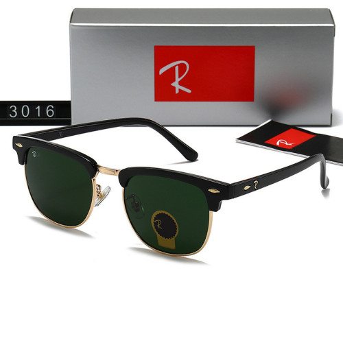 RB Sunglasses AAA-354