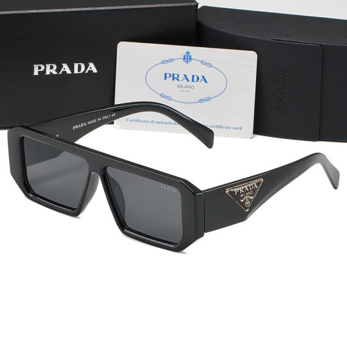 Prada Sunglasses AAA-779