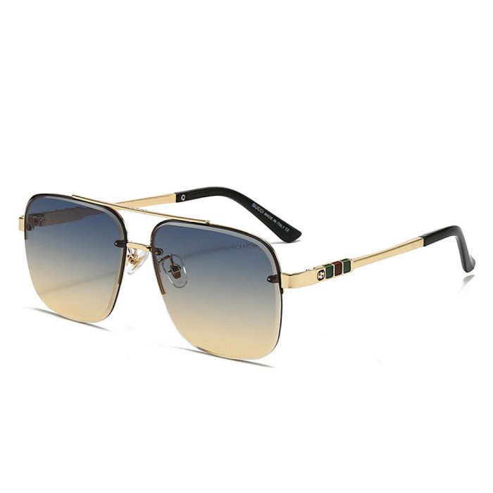G Sunglasses AAA-2093
