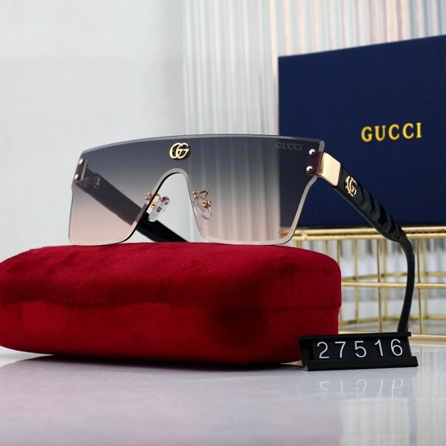 G Sunglasses AAA-1410