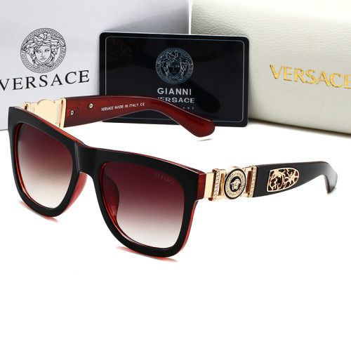 Versace Sunglasses AAA-992