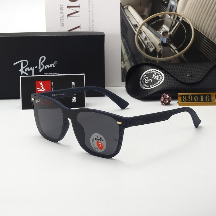 RB Sunglasses AAA-673