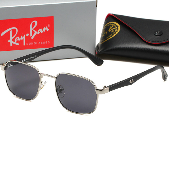 RB Sunglasses AAA-014