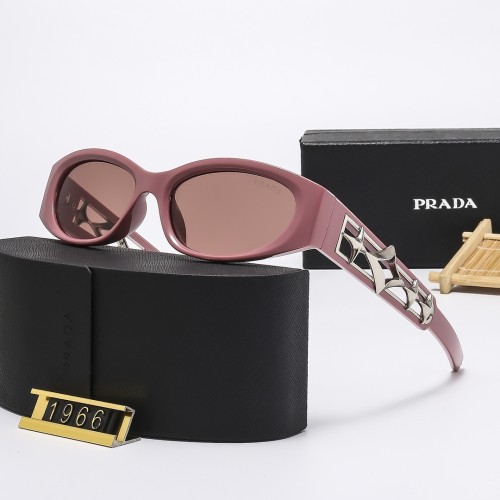 Prada Sunglasses AAA-1459