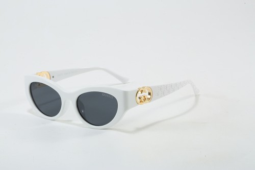 G Sunglasses AAA-1777
