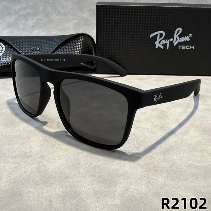 RB Sunglasses AAA-156