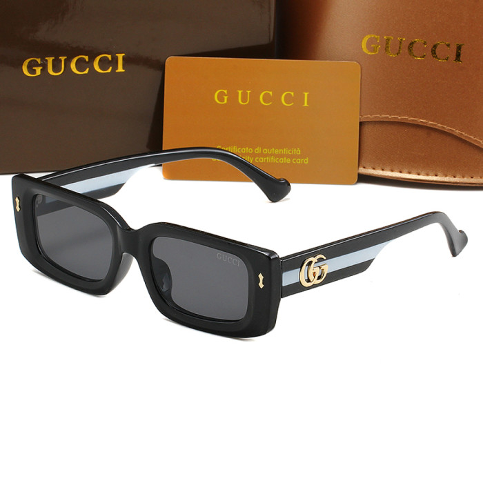 G Sunglasses AAA-2290