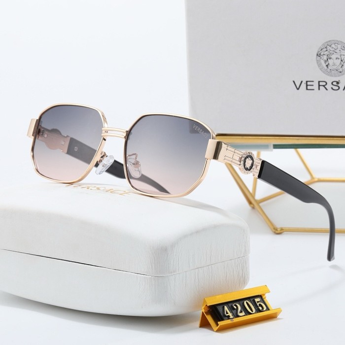 Versace Sunglasses AAA-765