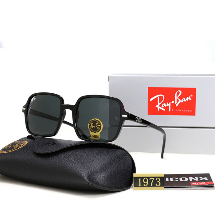 RB Sunglasses AAA-639