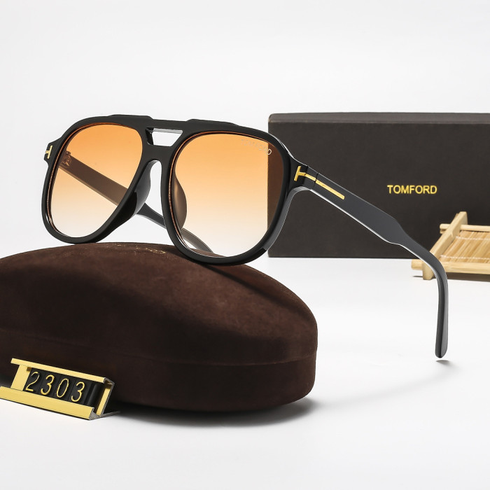 Tom Ford Sunglasses AAA-548