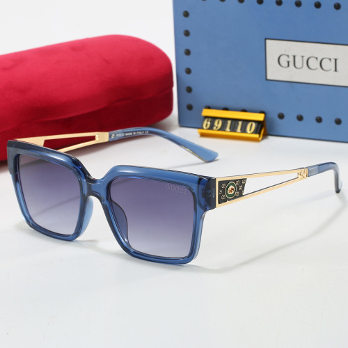 G Sunglasses AAA-1880