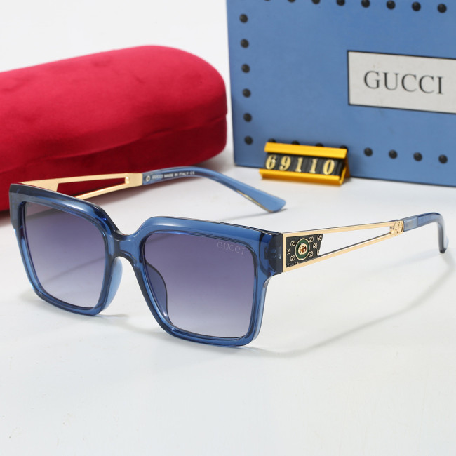 G Sunglasses AAA-1880