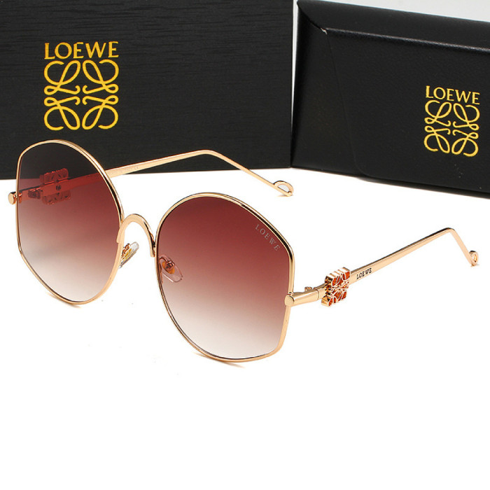 Loewe Sunglasses AAA-346