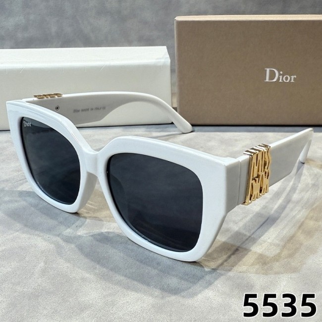 Dior Sunglasses AAA-697