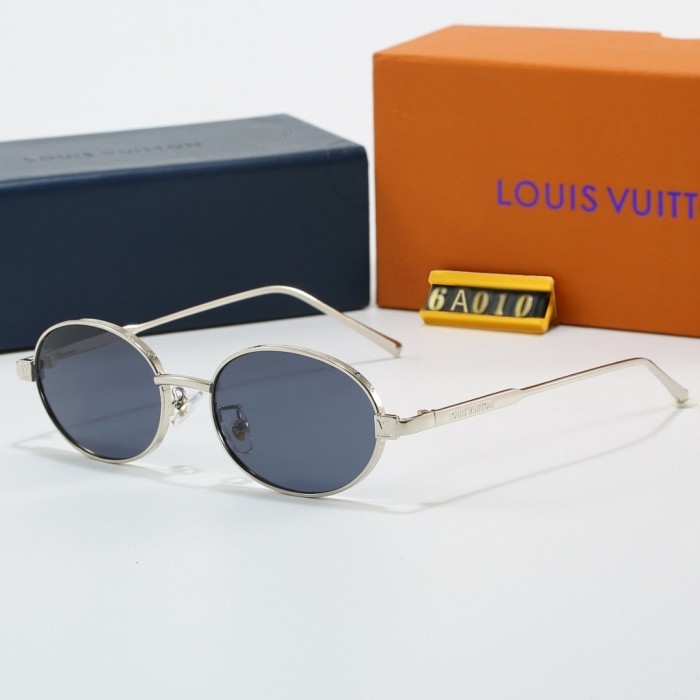 LV Sunglasses AAA-1092