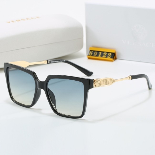 Versace Sunglasses AAA-525