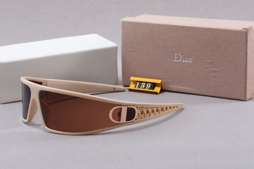 Dior Sunglasses AAA-872