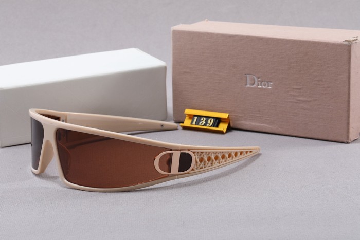 Dior Sunglasses AAA-872