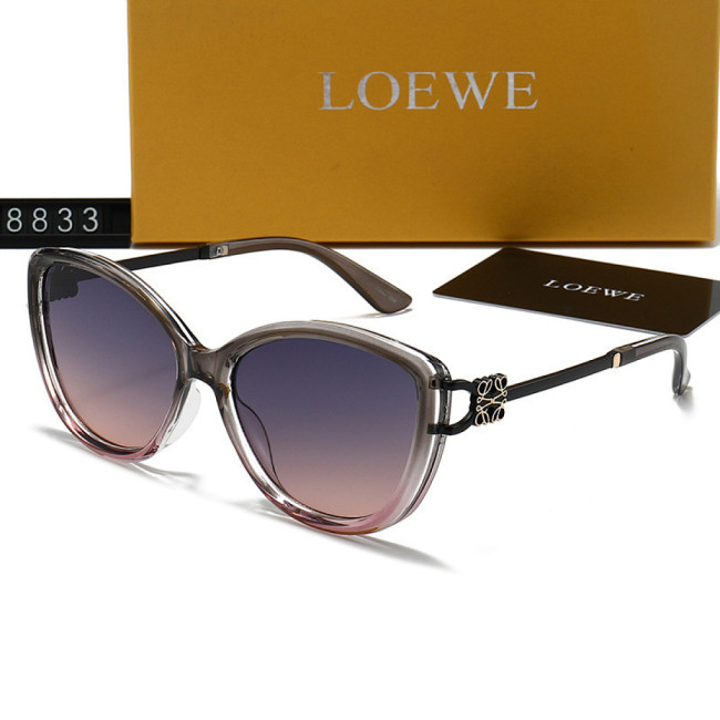 Loewe Sunglasses AAA-289